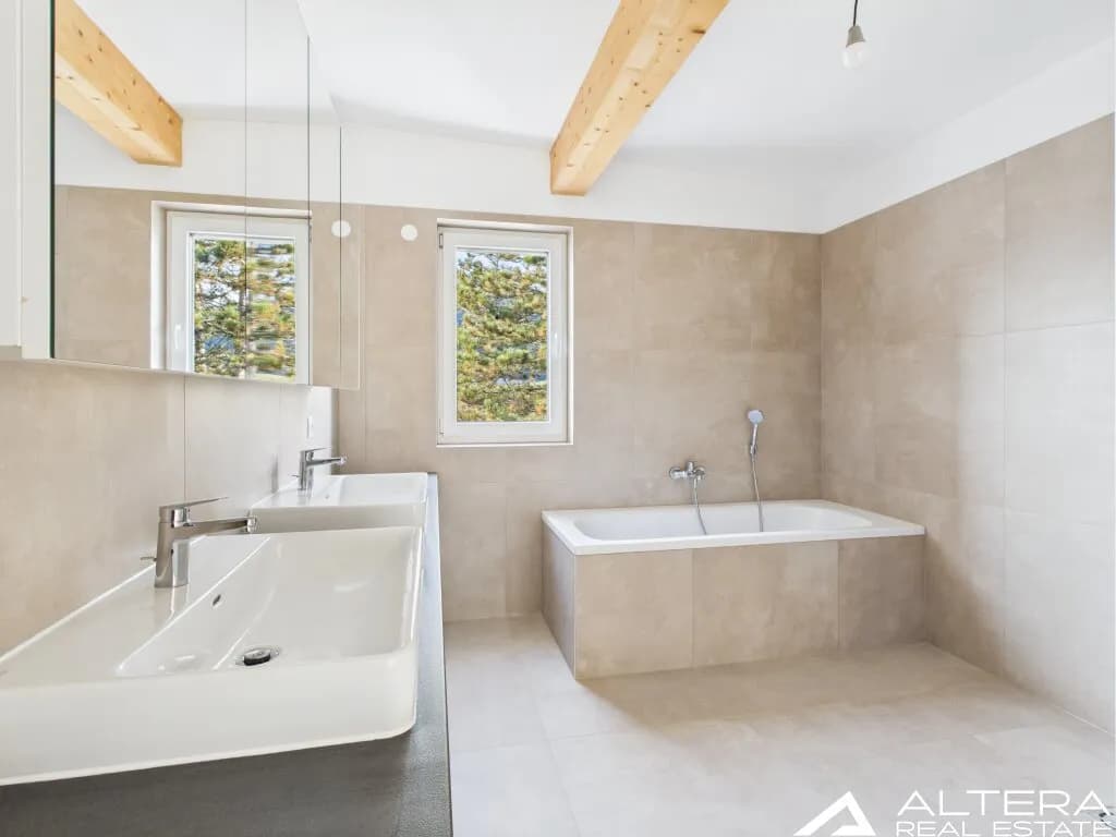 4-Zimmer-Wohnung kaufen in Voitsberg – 105,07 m², € 449.000 – Bild 18 von 34