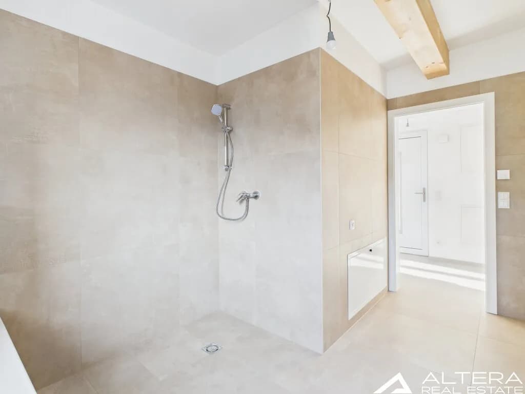 4-Zimmer-Wohnung kaufen in Voitsberg – 105,07 m², € 449.000 – Bild 19 von 34