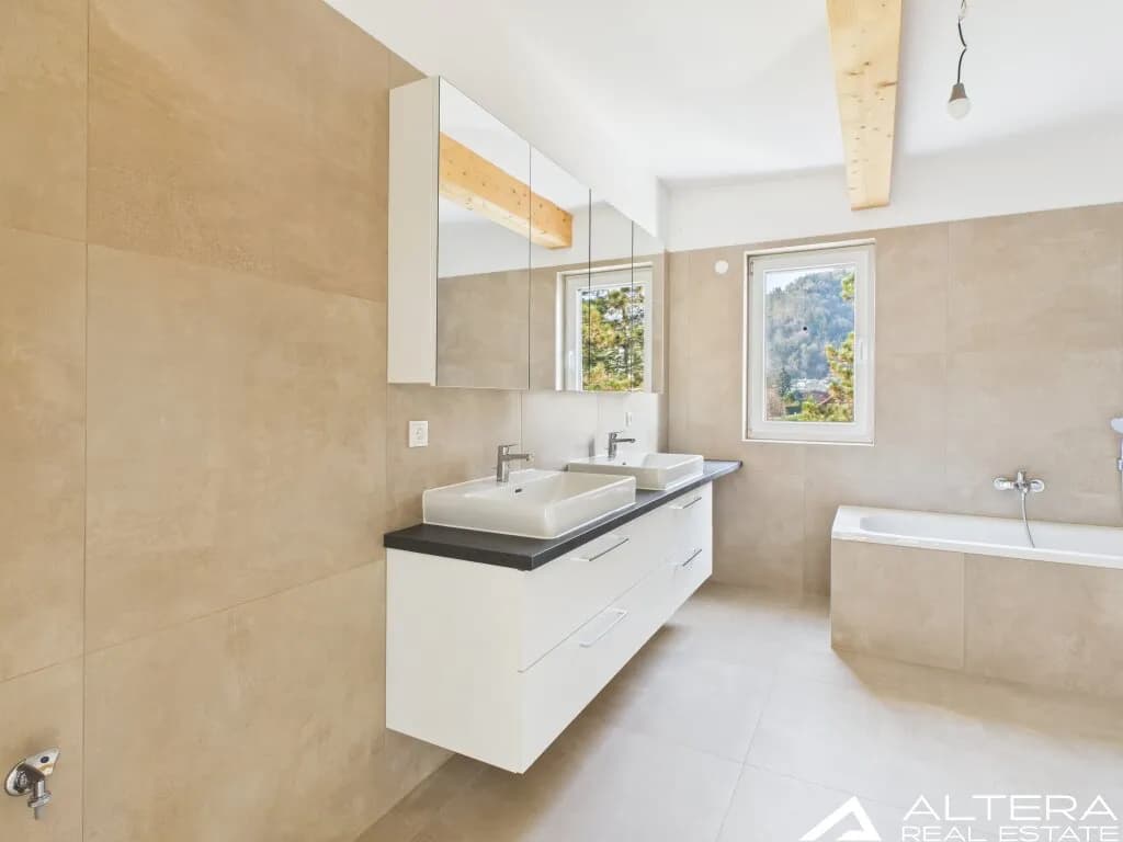 4-Zimmer-Wohnung kaufen in Voitsberg – 105,07 m², € 449.000 – Bild 20 von 34