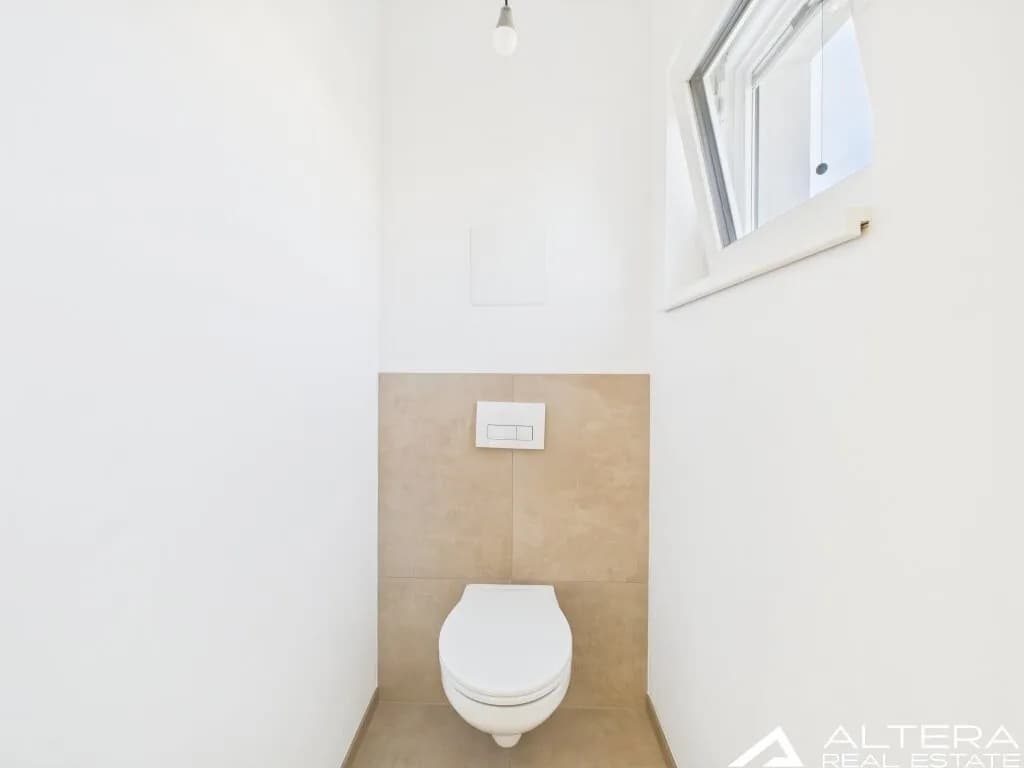 4-Zimmer-Wohnung kaufen in Voitsberg – 105,07 m², € 449.000 – Bild 21 von 34