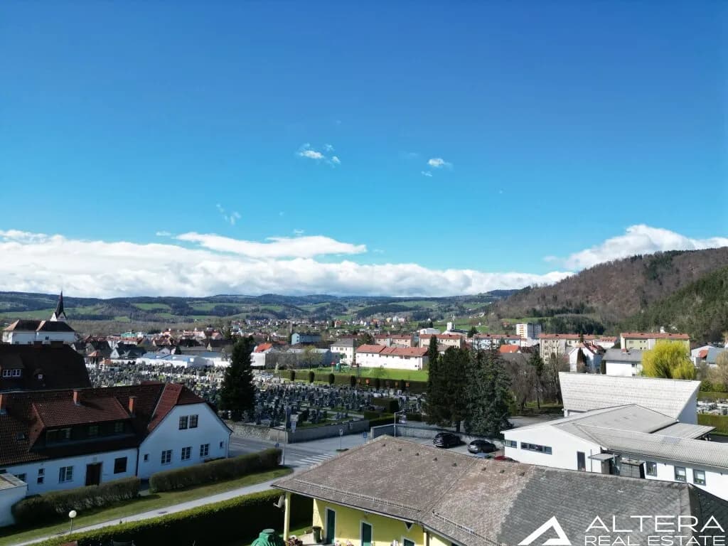 4-Zimmer-Wohnung kaufen in Voitsberg – 105,07 m², € 449.000 – Bild 27 von 34