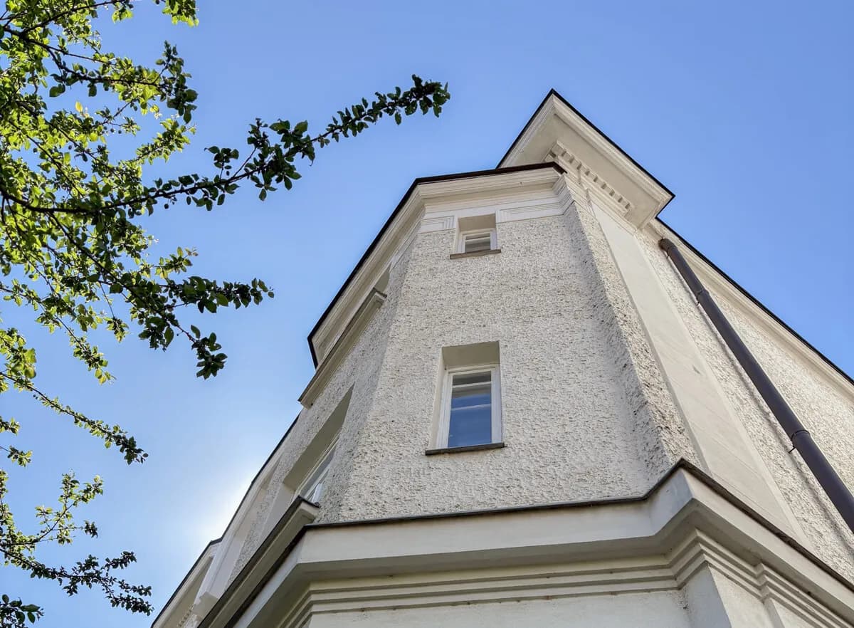 4-Zimmer-Wohnung kaufen in Wien – 88,8 m², € 499.000 – Bild 2 von 16