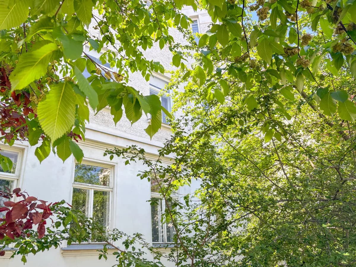 4-Zimmer-Wohnung kaufen in Wien – 88,8 m², € 499.000 – Bild 3 von 16
