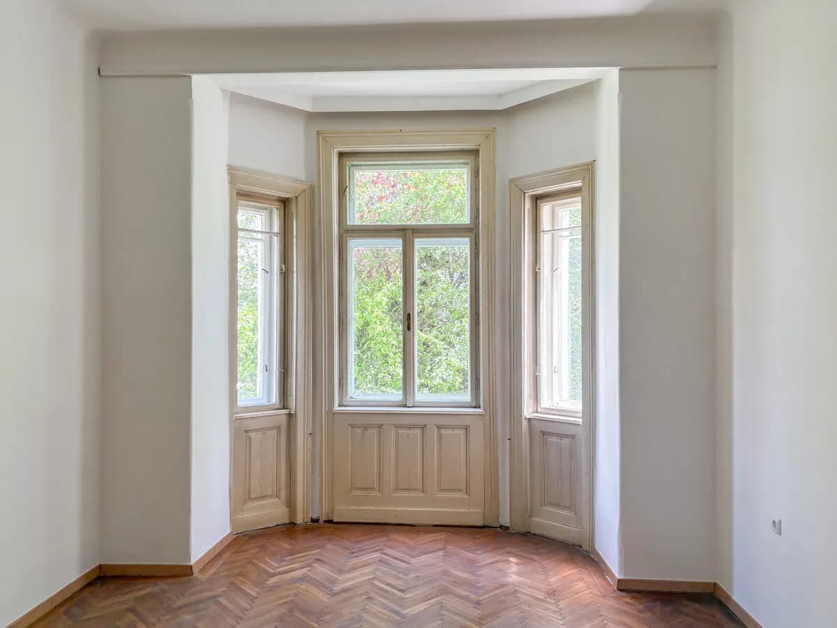 4-Zimmer-Wohnung kaufen in Wien – 88,8 m², € 499.000 – Bild 5 von 16