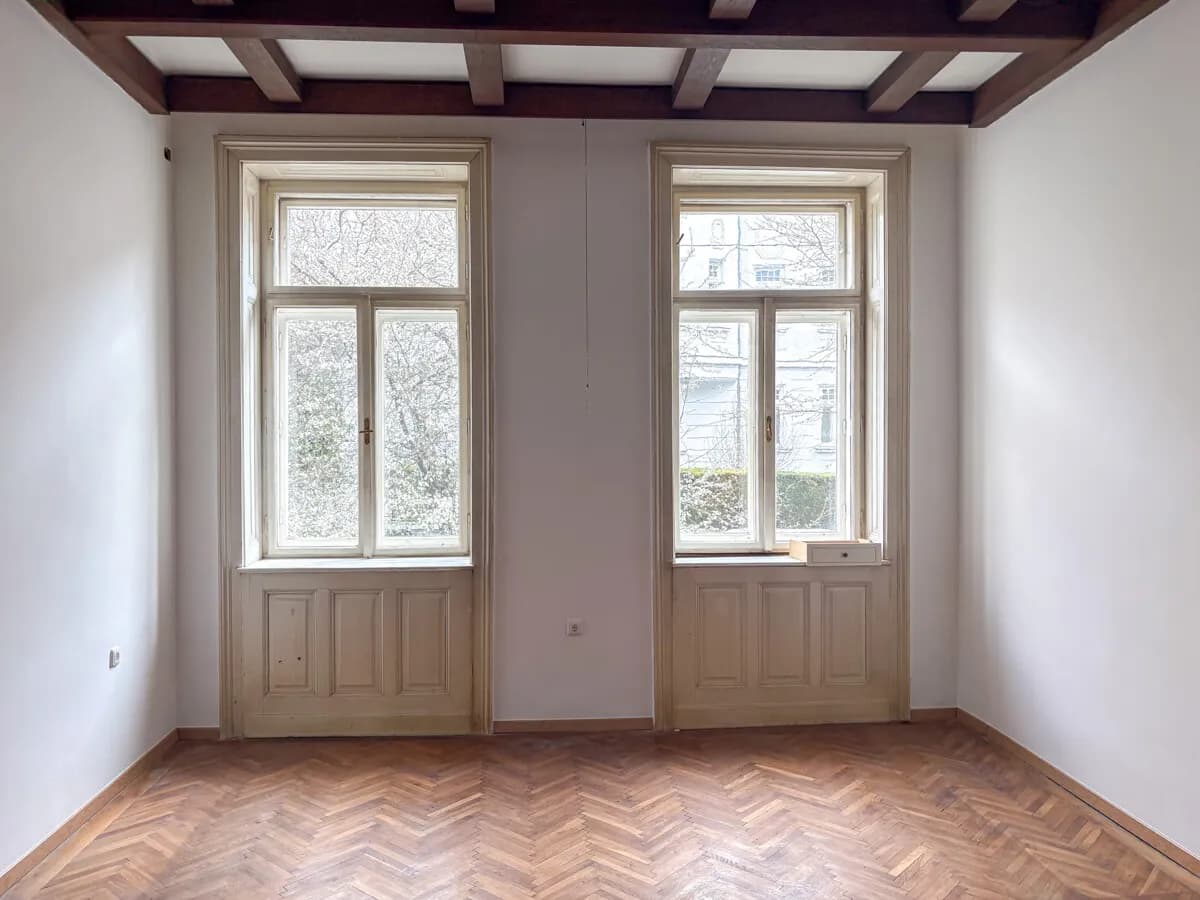 4-Zimmer-Wohnung kaufen in Wien – 88,8 m², € 499.000 – Bild 6 von 16