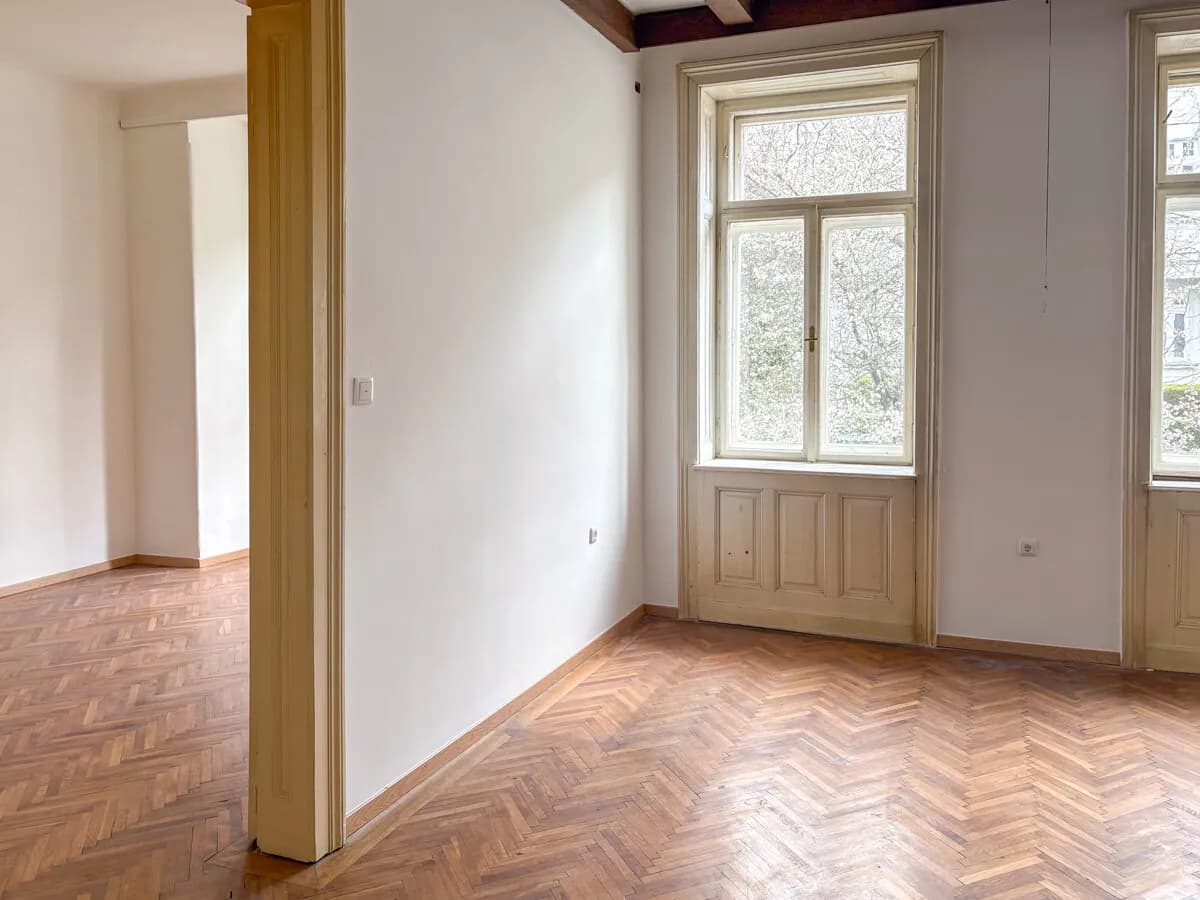4-Zimmer-Wohnung kaufen in Wien – 88,8 m², € 499.000 – Bild 7 von 16