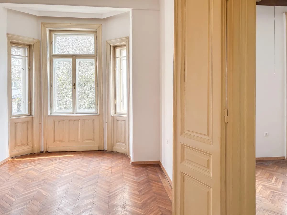 4-Zimmer-Wohnung kaufen in Wien – 88,8 m², € 499.000 – Bild 9 von 16