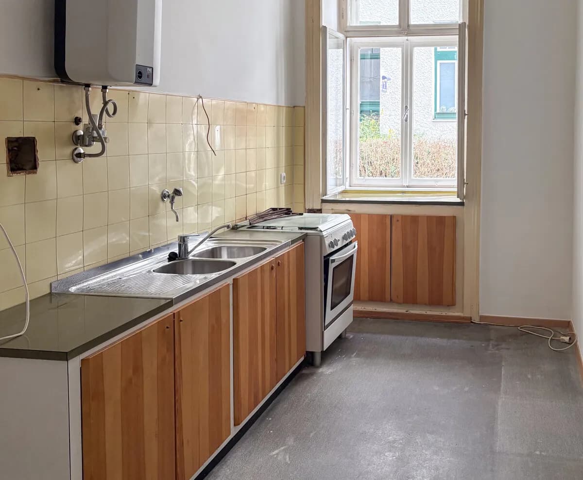 4-Zimmer-Wohnung kaufen in Wien – 88,8 m², € 499.000 – Bild 10 von 16