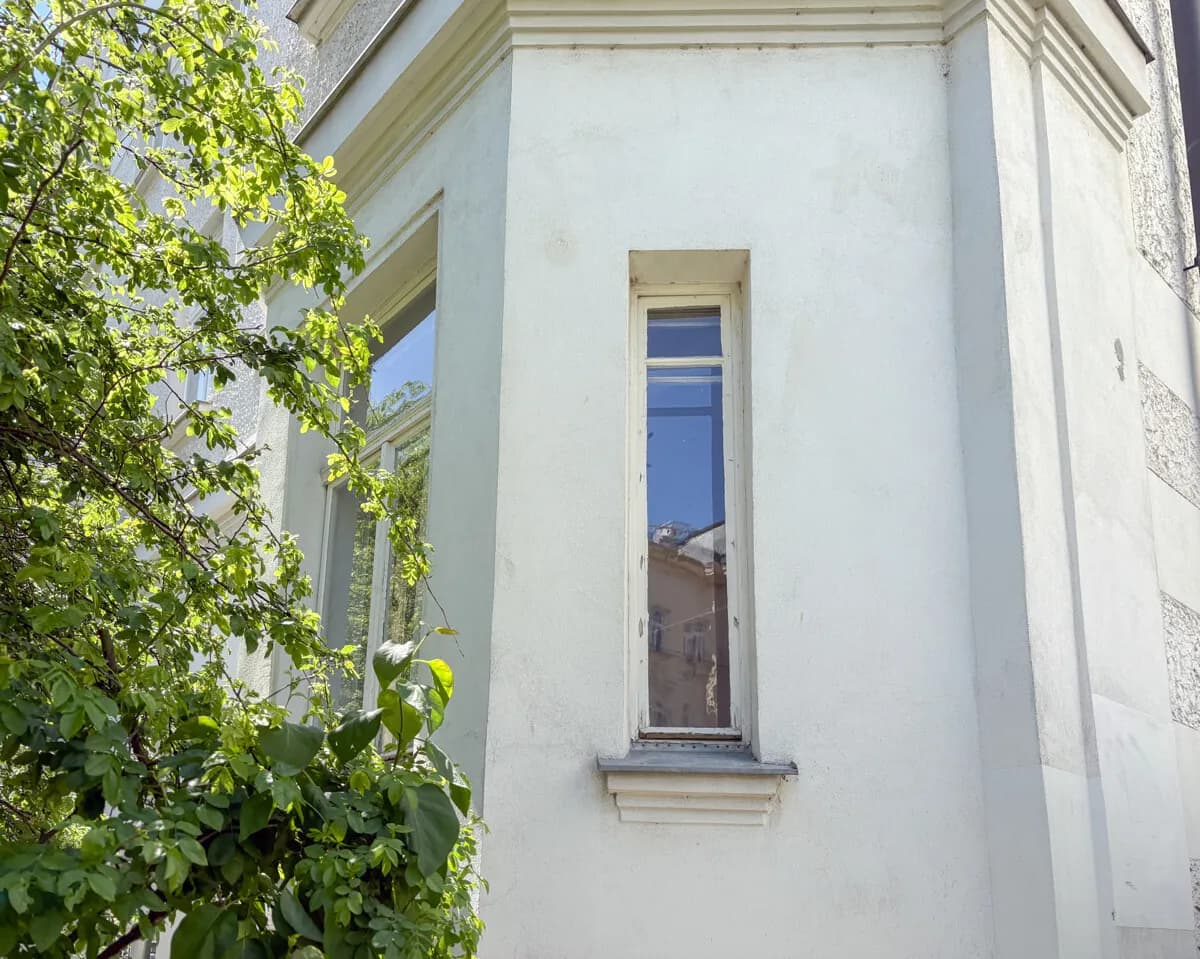 4-Zimmer-Wohnung kaufen in Wien – 88,8 m², € 499.000 – Bild 11 von 16
