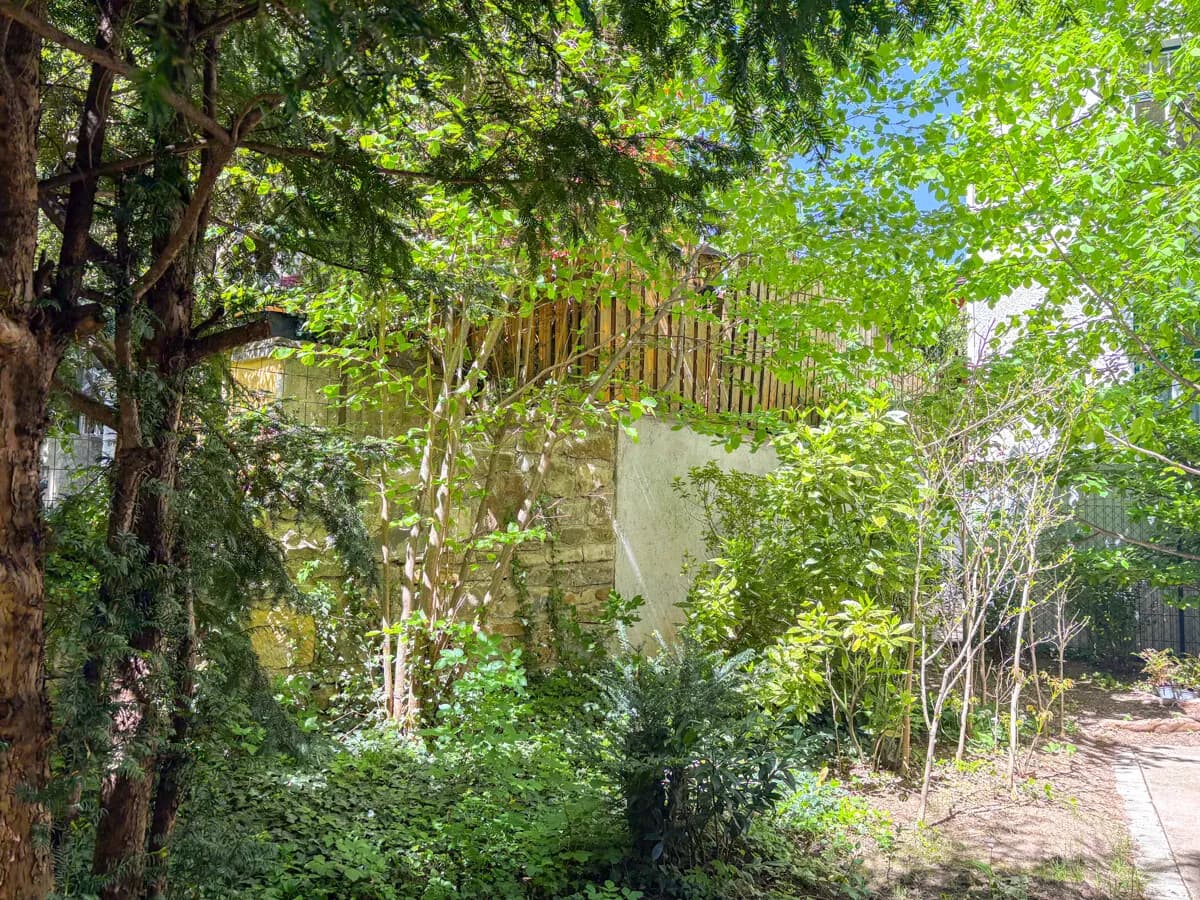 4-Zimmer-Wohnung kaufen in Wien – 88,8 m², € 499.000 – Bild 14 von 16