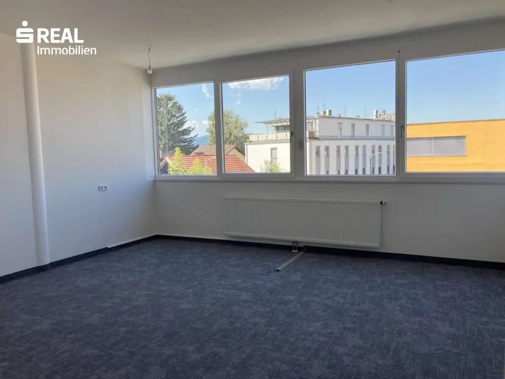Gewerbeimmobilie mieten in Salzburg Stadt – 245 m², € 3.269 – Bild 8 von 16