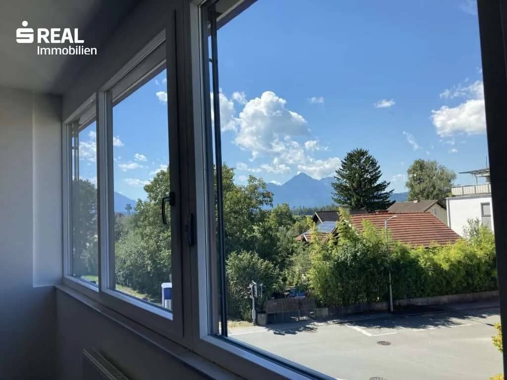 Gewerbeimmobilie mieten in Salzburg Stadt – 245 m², € 3.269 – Bild 9 von 16