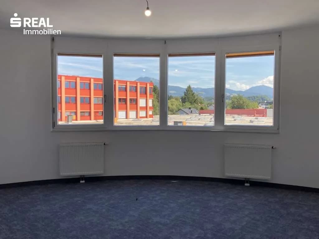 Gewerbeimmobilie mieten in Salzburg Stadt – 245 m², € 3.269 – Bild 10 von 16