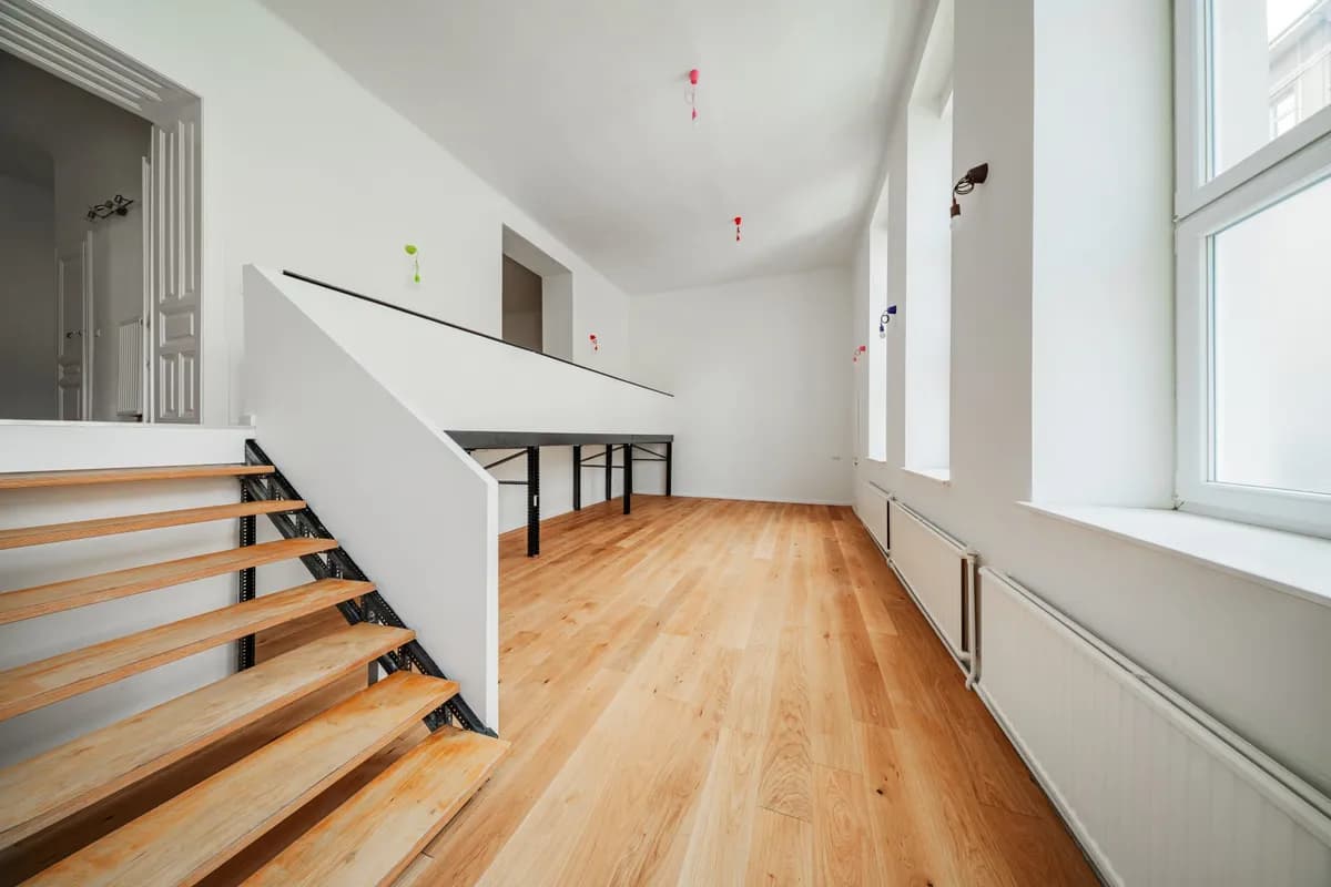 Gewerbeimmobilie mieten in Wien – 248 m², € 3.509 – Bild 4 von 28