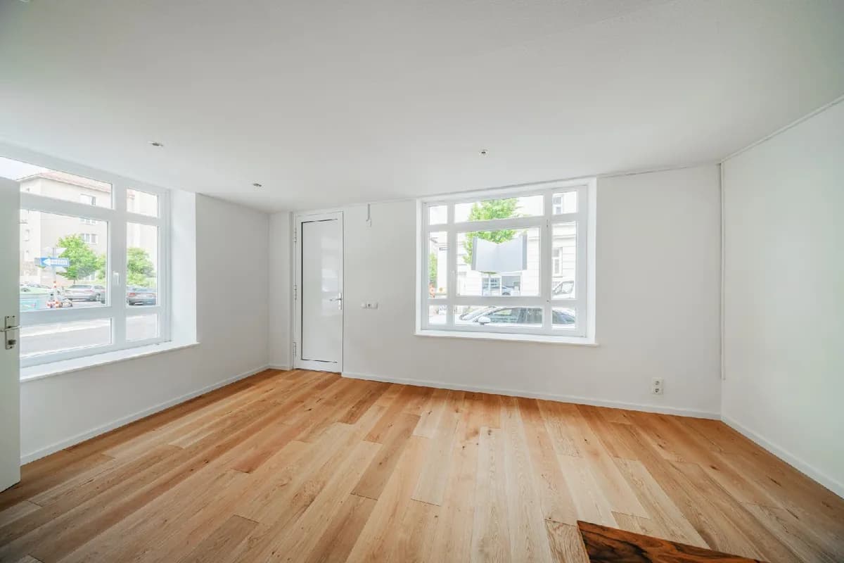 Gewerbeimmobilie mieten in Wien – 248 m², € 3.509 – Bild 5 von 28
