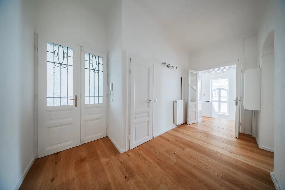 Gewerbeimmobilie mieten in Wien – 248 m², € 3.509 – Bild 6 von 28