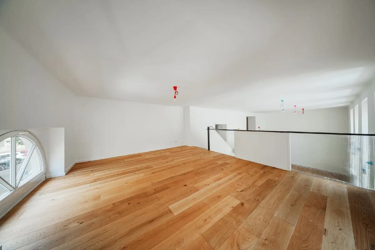 Gewerbeimmobilie mieten in Wien – 248 m², € 3.509 – Bild 10 von 28