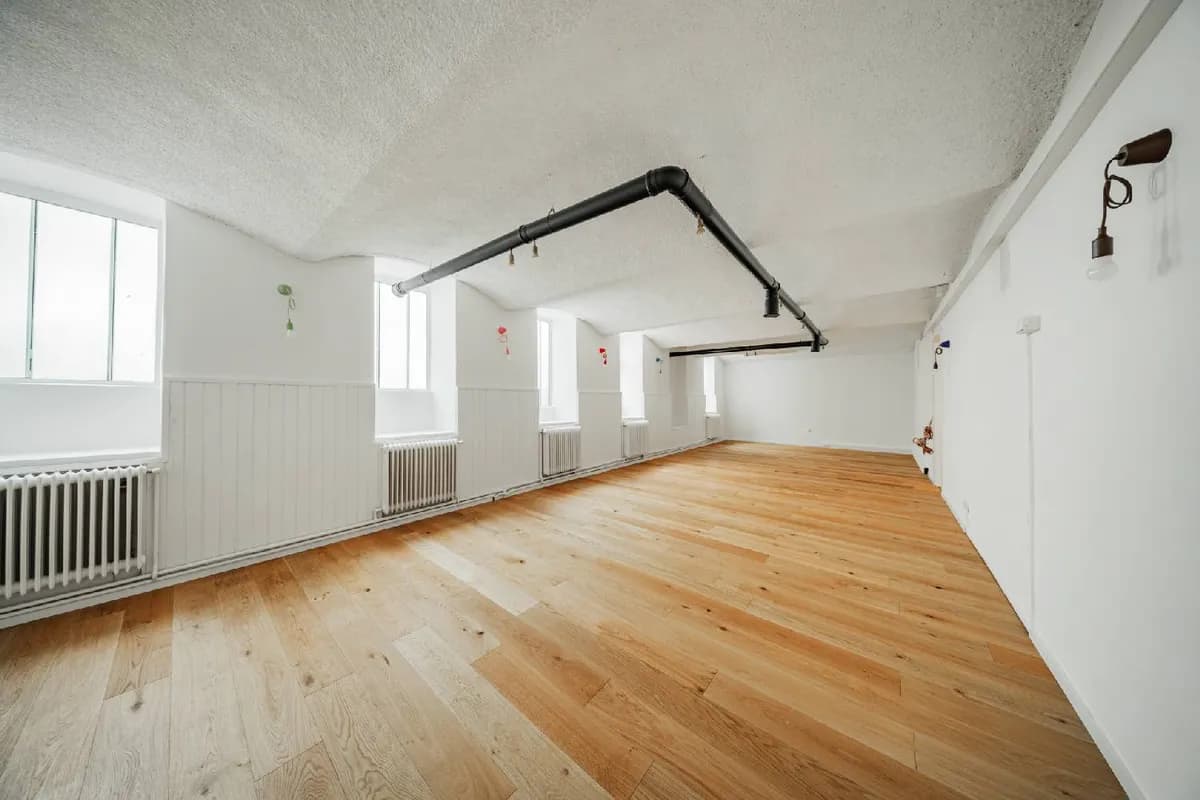Gewerbeimmobilie mieten in Wien – 248 m², € 3.509 – Bild 11 von 28