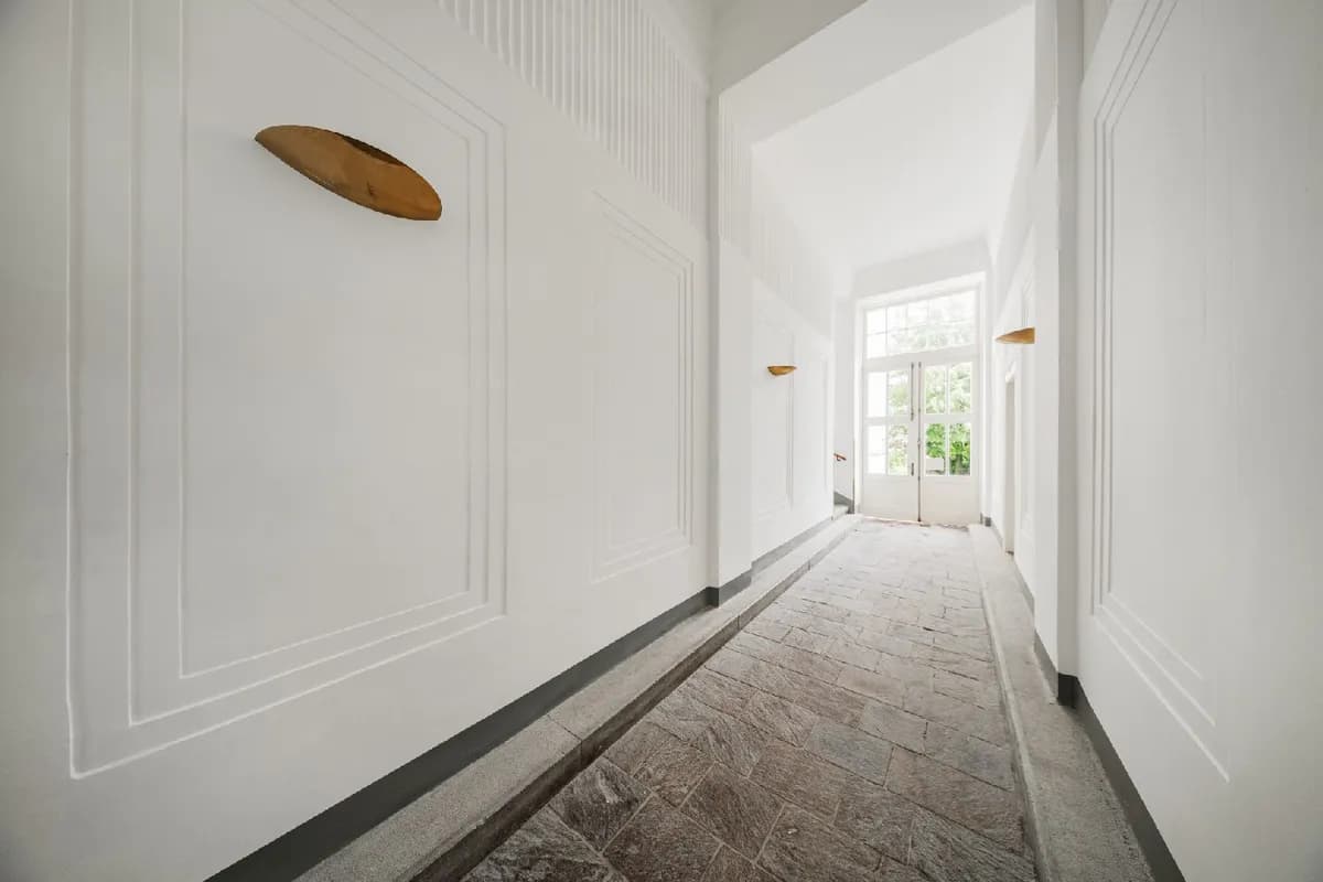 Gewerbeimmobilie mieten in Wien – 248 m², € 3.509 – Bild 18 von 28
