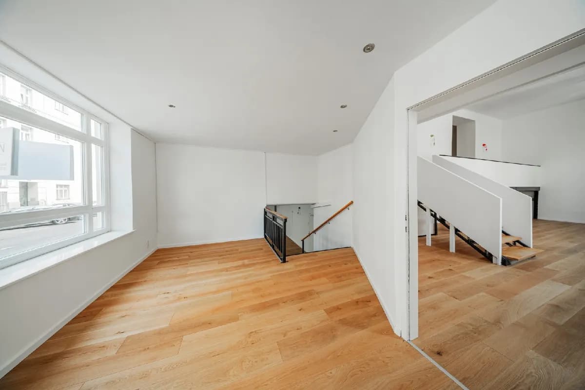 Gewerbeimmobilie mieten in Wien – 248 m², € 3.509 – Bild 25 von 28