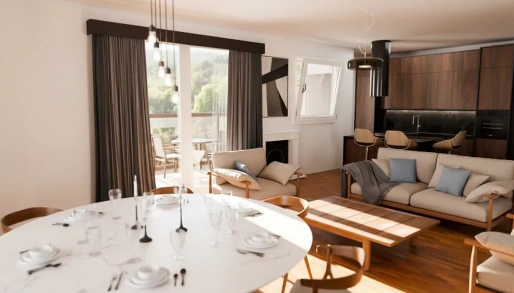 6-Zimmer-Haus kaufen in Wien – 435,37 m², € 3.500.000 – Bild 4 von 23
