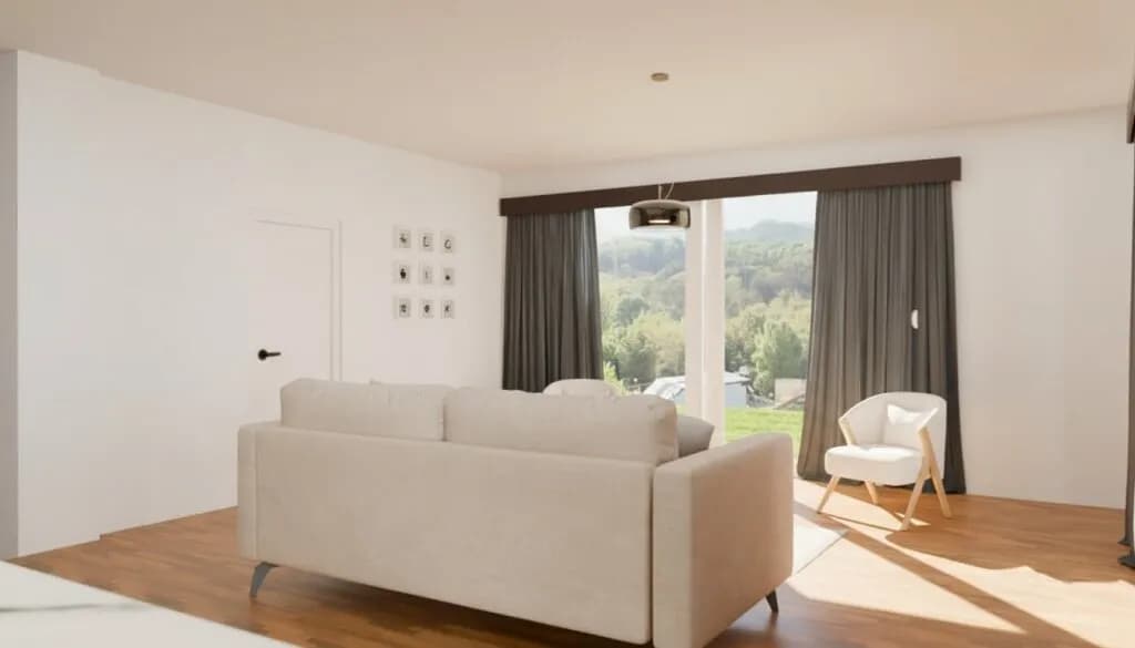 6-Zimmer-Haus kaufen in Wien – 435,37 m², € 3.500.000 – Bild 5 von 23