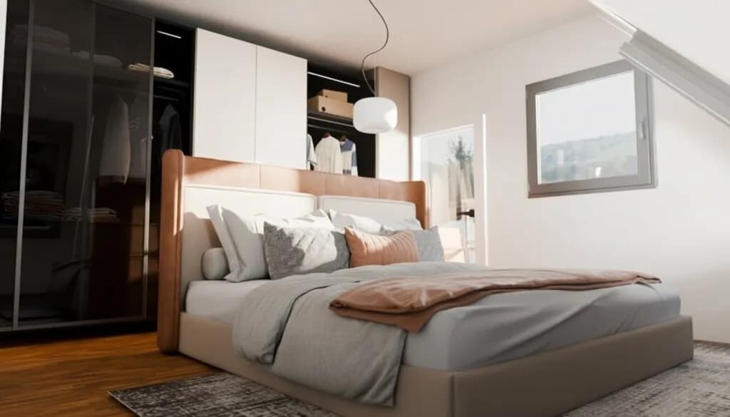 6-Zimmer-Haus kaufen in Wien – 435,37 m², € 3.500.000 – Bild 6 von 23