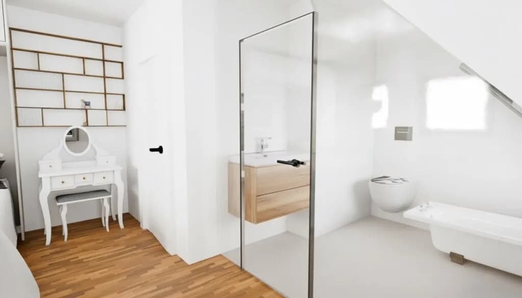 6-Zimmer-Haus kaufen in Wien – 435,37 m², € 3.500.000 – Bild 7 von 23