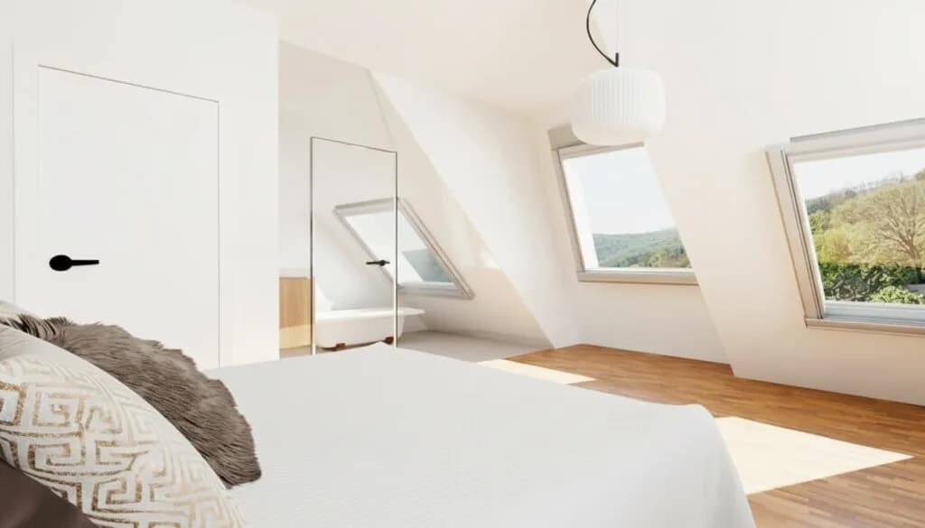 6-Zimmer-Haus kaufen in Wien – 435,37 m², € 3.500.000 – Bild 8 von 23