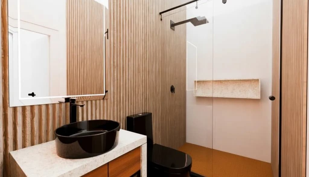 6-Zimmer-Haus kaufen in Wien – 435,37 m², € 3.500.000 – Bild 9 von 23