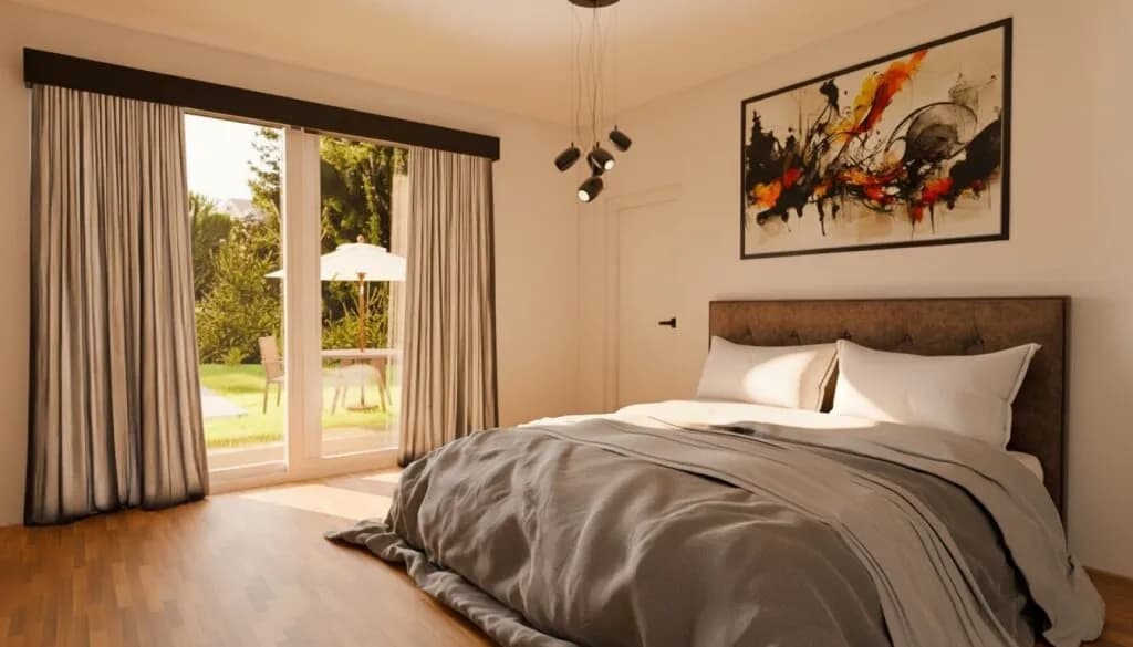 6-Zimmer-Haus kaufen in Wien – 435,37 m², € 3.500.000 – Bild 10 von 23