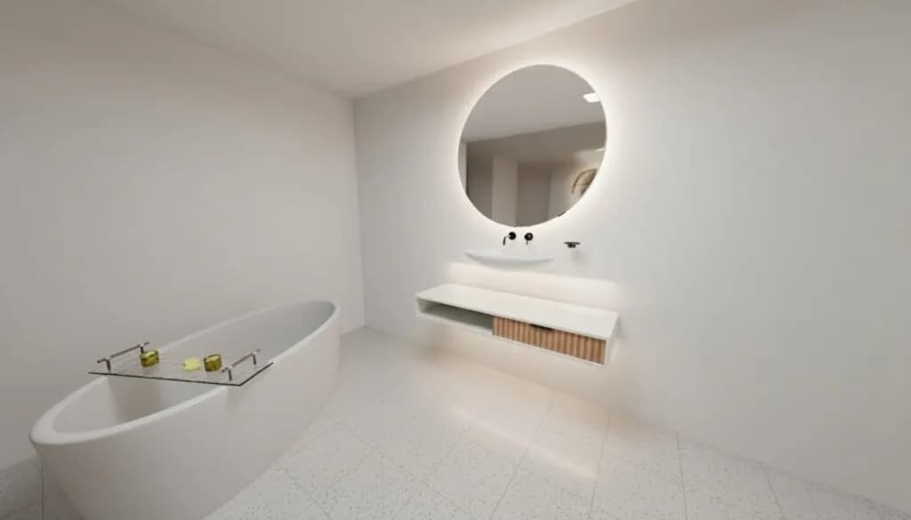 6-Zimmer-Haus kaufen in Wien – 435,37 m², € 3.500.000 – Bild 11 von 23