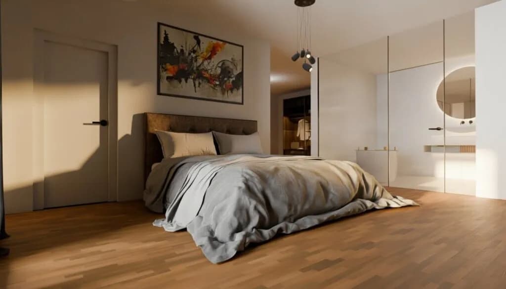 6-Zimmer-Haus kaufen in Wien – 435,37 m², € 3.500.000 – Bild 12 von 23