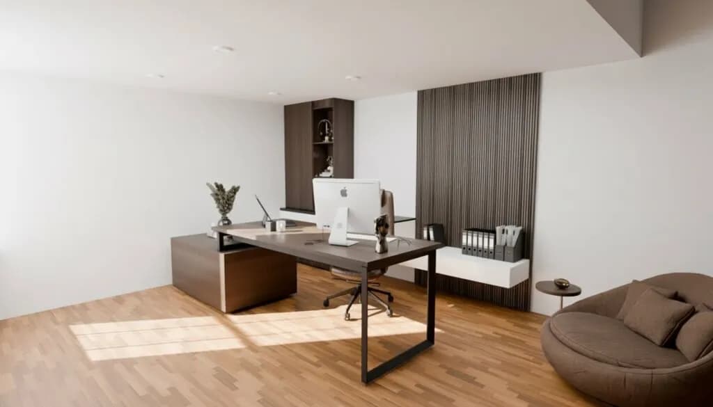 6-Zimmer-Haus kaufen in Wien – 435,37 m², € 3.500.000 – Bild 13 von 23