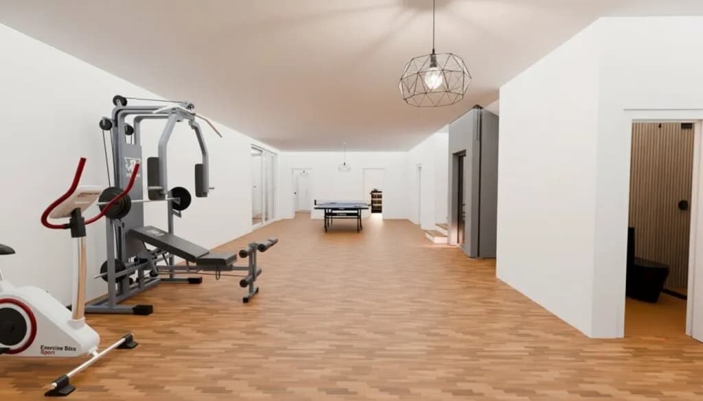 6-Zimmer-Haus kaufen in Wien – 435,37 m², € 3.500.000 – Bild 15 von 23
