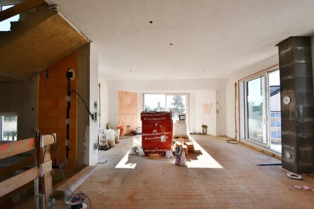6-Zimmer-Haus kaufen in Wien – 435,37 m², € 3.500.000 – Bild 18 von 23