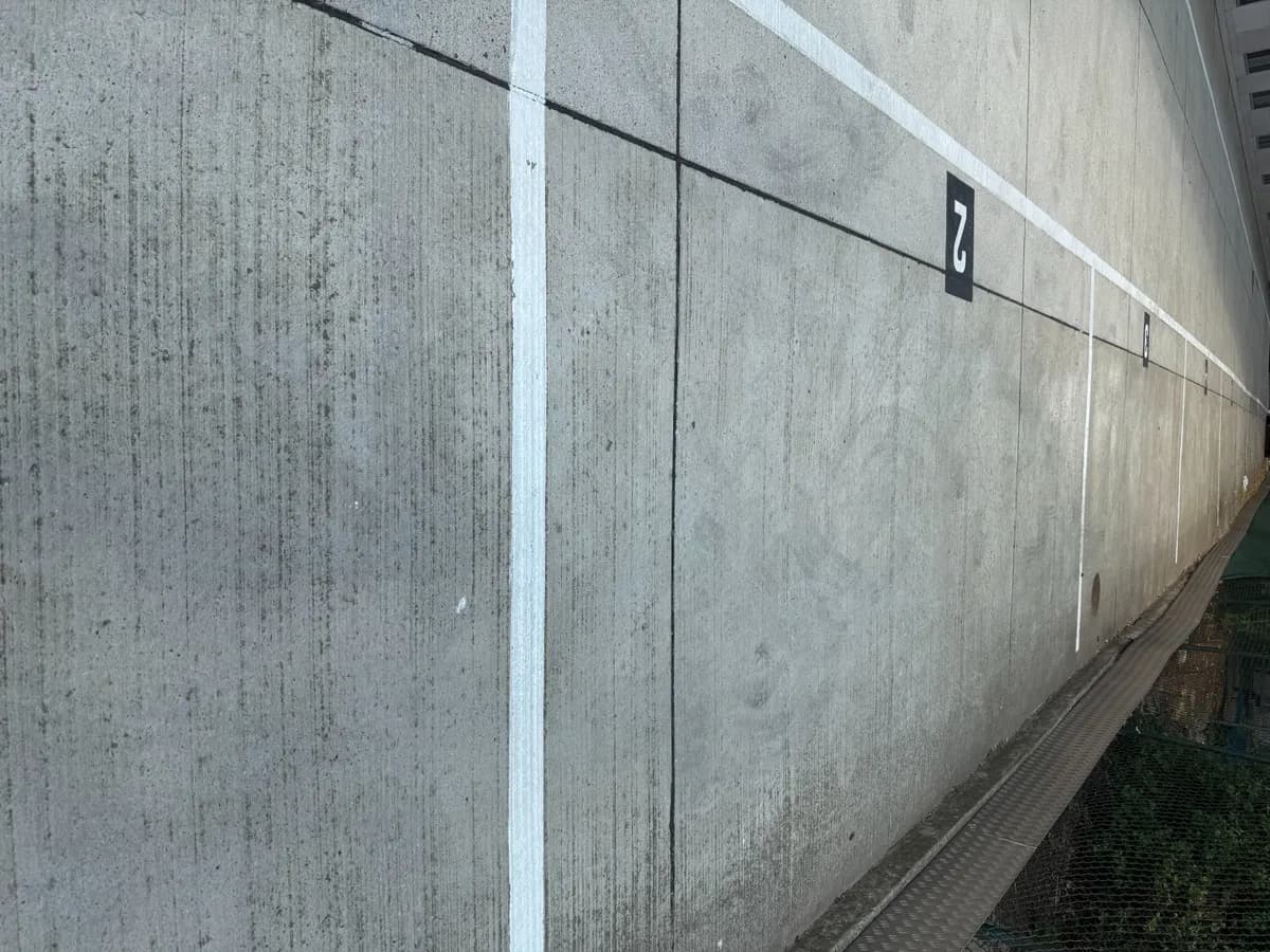 Immobilie mieten in Wien – € 95 – Bild 2 von 2