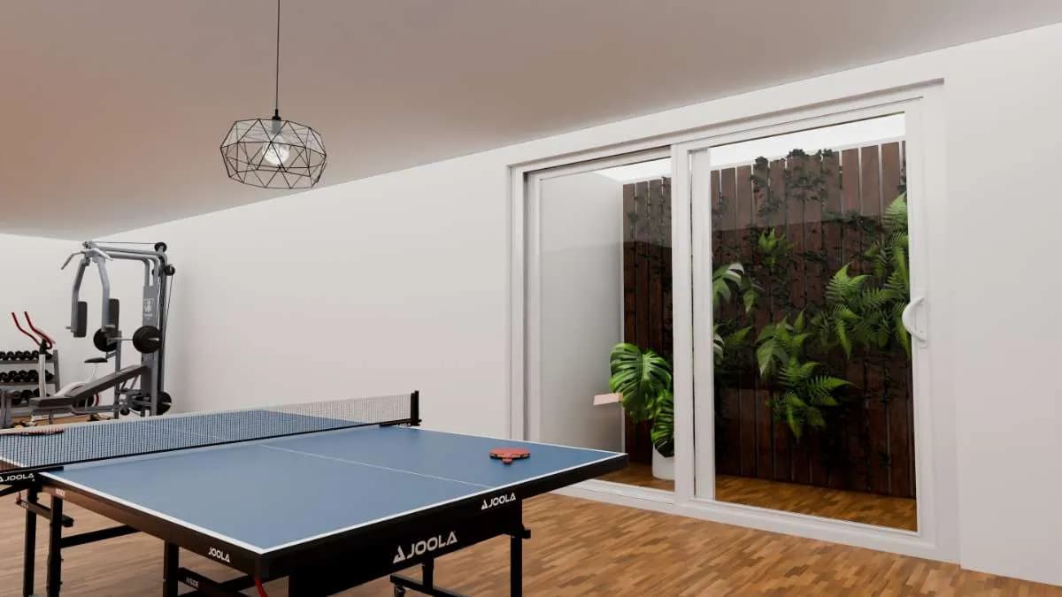 6-Zimmer-Haus kaufen in Wien – 435,37 m², € 3.600.000 – Bild 3 von 24