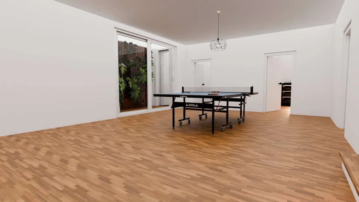 6-Zimmer-Haus kaufen in Wien – 435,37 m², € 3.600.000 – Bild 6 von 24