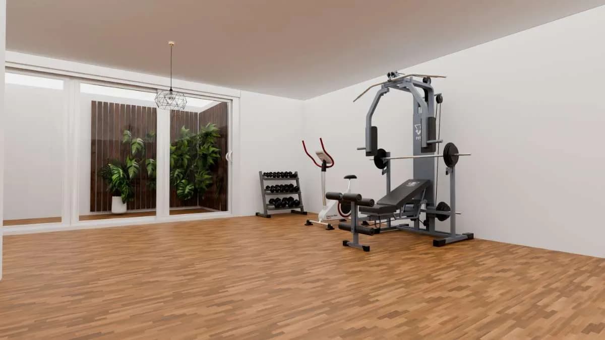 6-Zimmer-Haus kaufen in Wien – 435,37 m², € 3.600.000 – Bild 7 von 24