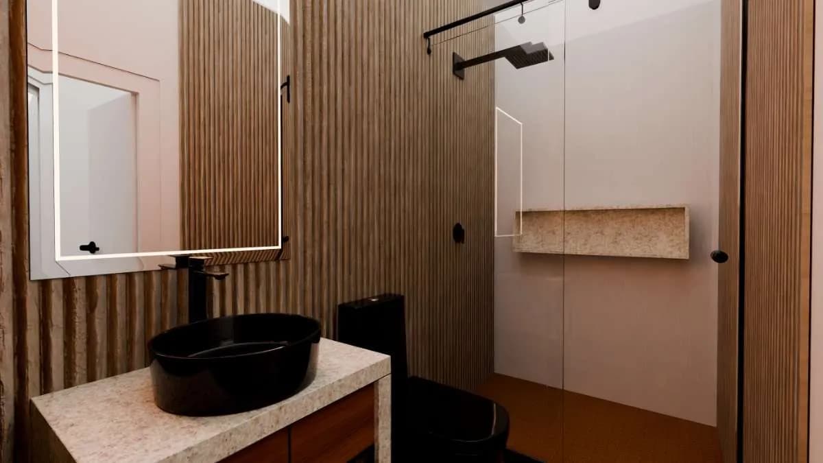 6-Zimmer-Haus kaufen in Wien – 435,37 m², € 3.600.000 – Bild 8 von 24
