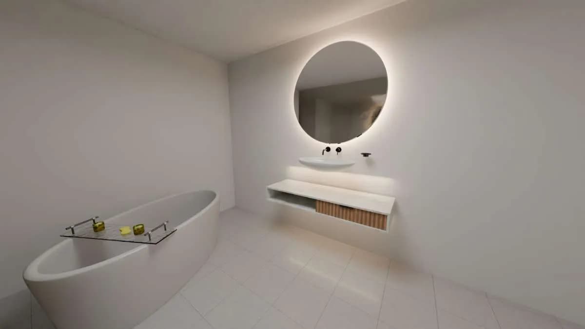 6-Zimmer-Haus kaufen in Wien – 435,37 m², € 3.600.000 – Bild 11 von 24