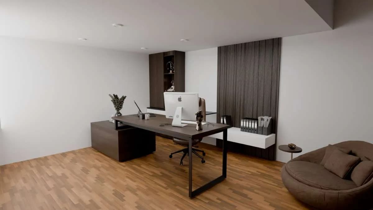 6-Zimmer-Haus kaufen in Wien – 435,37 m², € 3.600.000 – Bild 13 von 24