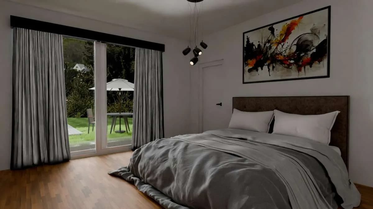 6-Zimmer-Haus kaufen in Wien – 435,37 m², € 3.600.000 – Bild 15 von 24