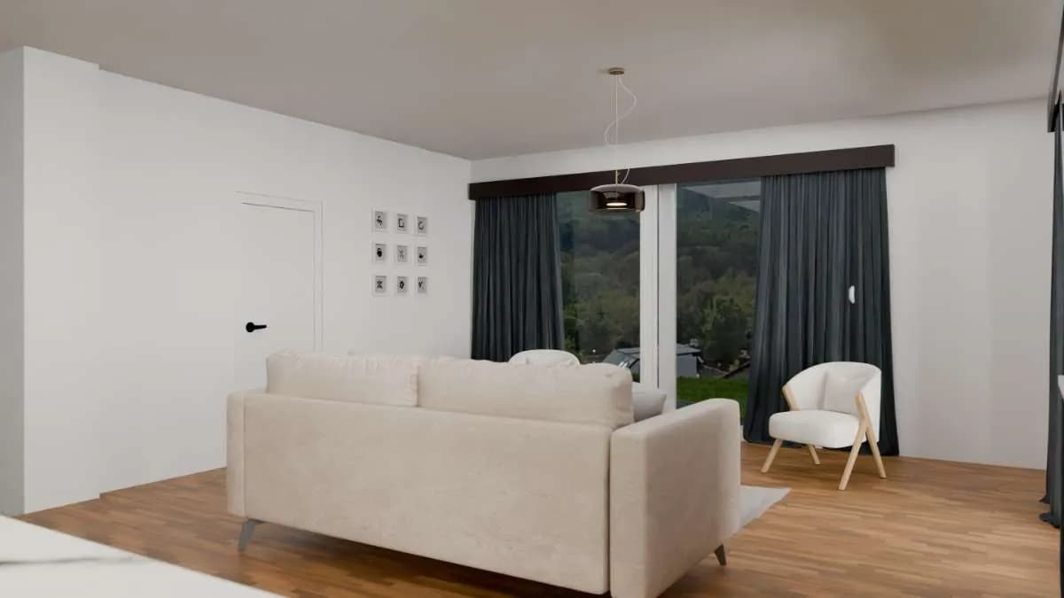 6-Zimmer-Haus kaufen in Wien – 435,37 m², € 3.600.000 – Bild 16 von 24