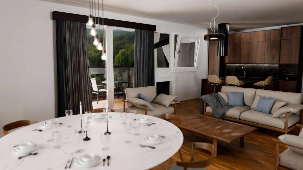 6-Zimmer-Haus kaufen in Wien – 435,37 m², € 3.600.000 – Bild 19 von 24