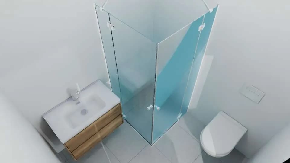 6-Zimmer-Haus kaufen in Wien – 435,37 m², € 3.600.000 – Bild 22 von 24
