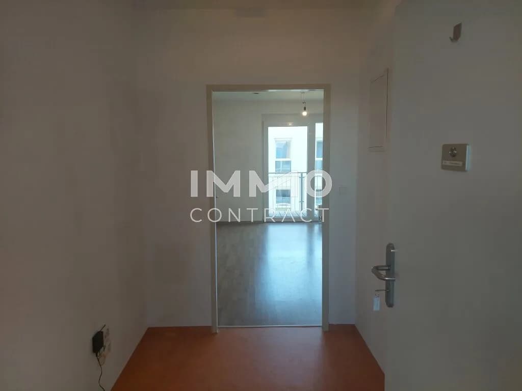 Wohnung mieten in Melk – 67,38 m², € 947 – Bild 4 von 13