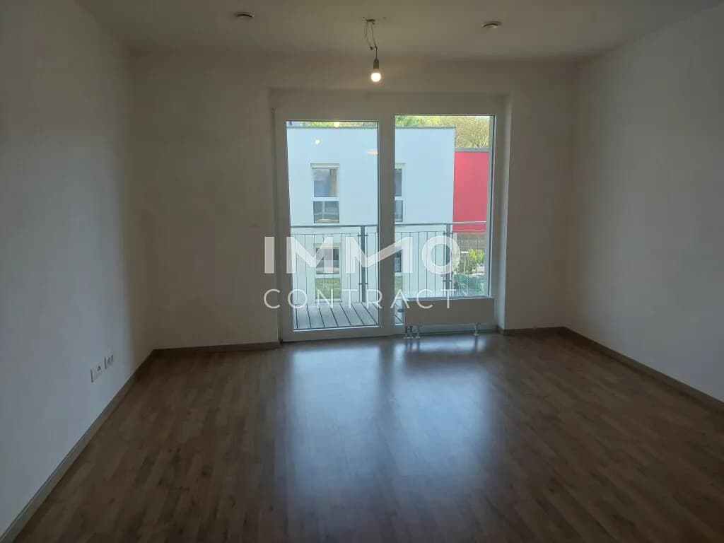 Wohnung mieten in Melk – 67,38 m², € 947 – Bild 5 von 13