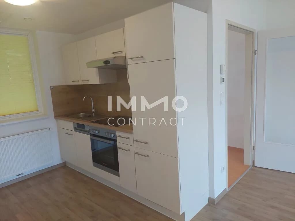 Wohnung mieten in Melk – 67,38 m², € 947 – Bild 6 von 13